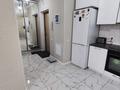 2-комнатная квартира · 43 м² · 3/9 этаж, Аль-Фараби 34/3 — Улы Дала за 26 млн ₸ в Астане, Есильский р-н