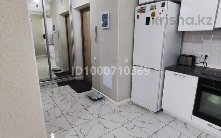 2-комнатная квартира · 43 м² · 3/9 этаж, Аль-Фараби 34/3 — Улы Дала за 26 млн ₸ в Астане, Есильский р-н — фото 2