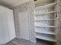 2-комнатная квартира · 43 м² · 3/9 этаж, Аль-Фараби 34/3 — Улы Дала за 26 млн ₸ в Астане, Есильский р-н — фото 10