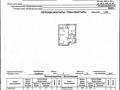 2-комнатная квартира · 43 м² · 3/9 этаж, Аль-Фараби 34/3 — Улы Дала за 26 млн ₸ в Астане, Есильский р-н — фото 11