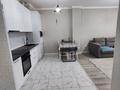 2-комнатная квартира · 43 м² · 3/9 этаж, Аль-Фараби 34/3 — Улы Дала за 26 млн ₸ в Астане, Есильский р-н — фото 2
