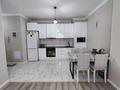 2-комнатная квартира · 43 м² · 3/9 этаж, Аль-Фараби 34/3 — Улы Дала за 26 млн ₸ в Астане, Есильский р-н — фото 3