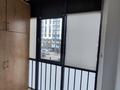 2-комнатная квартира · 43 м² · 3/9 этаж, Аль-Фараби 34/3 — Улы Дала за 26 млн ₸ в Астане, Есильский р-н — фото 6