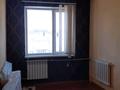 3-комнатная квартира · 73 м² · 4/5 этаж, Аскарова 32а — Мангельдина за 23.5 млн ₸ в Шымкенте — фото 2