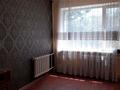 3-комнатная квартира · 73 м² · 4/5 этаж, Аскарова 32а — Мангельдина за 23.5 млн ₸ в Шымкенте — фото 5