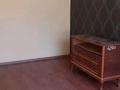 3-комнатная квартира · 73 м² · 4/5 этаж, Аскарова 32а — Мангельдина за 23.5 млн ₸ в Шымкенте — фото 7