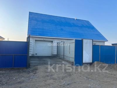Отдельный дом · 5 комнат · 200 м² · 6 сот., 5Восточный лев 84 А — Мешіт Шакарім қажы за 25 млн ₸ в Семее
