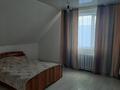 Отдельный дом · 5 комнат · 200 м² · 6 сот., 5Восточный лев 84 А — Мешіт Шакарім қажы за 25 млн ₸ в Семее — фото 6