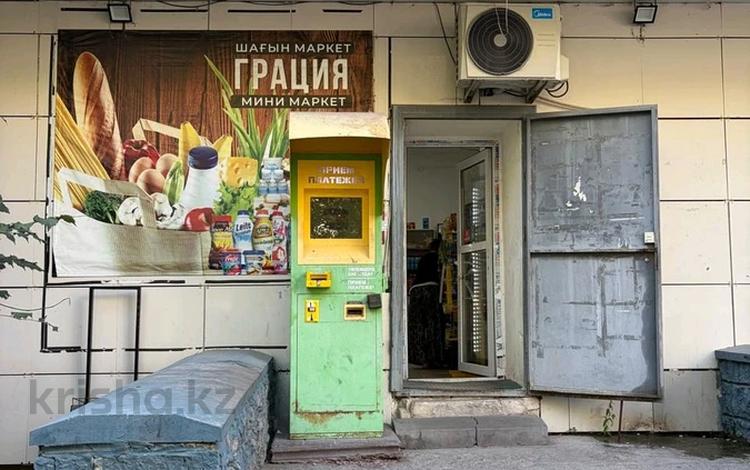 Свободное назначение · 24 м² за 300 000 ₸ в Астане, Есильский р-н — фото 2