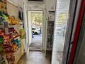 Свободное назначение · 24 м² за 300 000 ₸ в Астане, Есильский р-н — фото 2