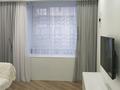 1-бөлмелі пәтер · 42 м² · 4/8 қабат, Айтеке бм 3 — Е155, бағасы: 300 000 ₸ в Астане, Нура р-н