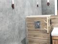 1-бөлмелі пәтер · 42 м² · 4/8 қабат, Айтеке бм 3 — Е155, бағасы: 300 000 ₸ в Астане, Нура р-н — фото 11