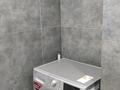 1-бөлмелі пәтер · 42 м² · 4/8 қабат, Айтеке бм 3 — Е155, бағасы: 300 000 ₸ в Астане, Нура р-н — фото 12