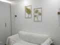 1-бөлмелі пәтер · 42 м² · 4/8 қабат, Айтеке бм 3 — Е155, бағасы: 300 000 ₸ в Астане, Нура р-н — фото 2