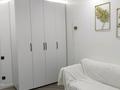1-бөлмелі пәтер · 42 м² · 4/8 қабат, Айтеке бм 3 — Е155, бағасы: 300 000 ₸ в Астане, Нура р-н — фото 3