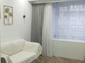 1-бөлмелі пәтер · 42 м² · 4/8 қабат, Айтеке бм 3 — Е155, бағасы: 300 000 ₸ в Астане, Нура р-н — фото 4