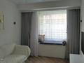 1-бөлмелі пәтер · 42 м² · 4/8 қабат, Айтеке бм 3 — Е155, бағасы: 300 000 ₸ в Астане, Нура р-н — фото 5