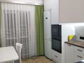 1-бөлмелі пәтер · 42 м² · 4/8 қабат, Айтеке бм 3 — Е155, бағасы: 300 000 ₸ в Астане, Нура р-н — фото 6