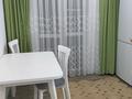 1-бөлмелі пәтер · 42 м² · 4/8 қабат, Айтеке бм 3 — Е155, бағасы: 300 000 ₸ в Астане, Нура р-н — фото 7