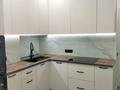 1-бөлмелі пәтер · 42 м² · 4/8 қабат, Айтеке бм 3 — Е155, бағасы: 300 000 ₸ в Астане, Нура р-н — фото 9