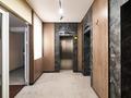 3-комнатная квартира · 168.2 м² · 25/28 этаж, Желтоксан 2/2 за 82.8 млн ₸ в Астане, Сарыарка р-н — фото 33