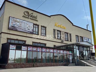 Еркін · 800 м², бағасы: 1.5 млн ₸ в Шымкенте, Енбекшинский р-н