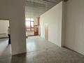 Еркін · 800 м², бағасы: 1.5 млн ₸ в Шымкенте, Енбекшинский р-н — фото 5
