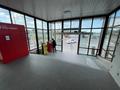 Еркін · 800 м², бағасы: 1.5 млн ₸ в Шымкенте, Енбекшинский р-н — фото 2