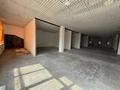 Еркін · 800 м², бағасы: 1.5 млн ₸ в Шымкенте, Енбекшинский р-н — фото 9