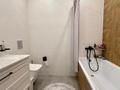 4-комнатная квартира · 78.6 м² · 15/21 этаж, Жанибека Тархана 2/6 за 50 млн ₸ в Астане, р-н Байконур — фото 10