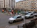 1-комнатная квартира · 52.2 м² · 6/10 этаж, 17-й мкр 84 за 18 млн ₸ в Актау