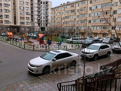 1-комнатная квартира · 52.2 м² · 6/10 этаж, 17-й мкр 84 за 18 млн ₸ в Актау