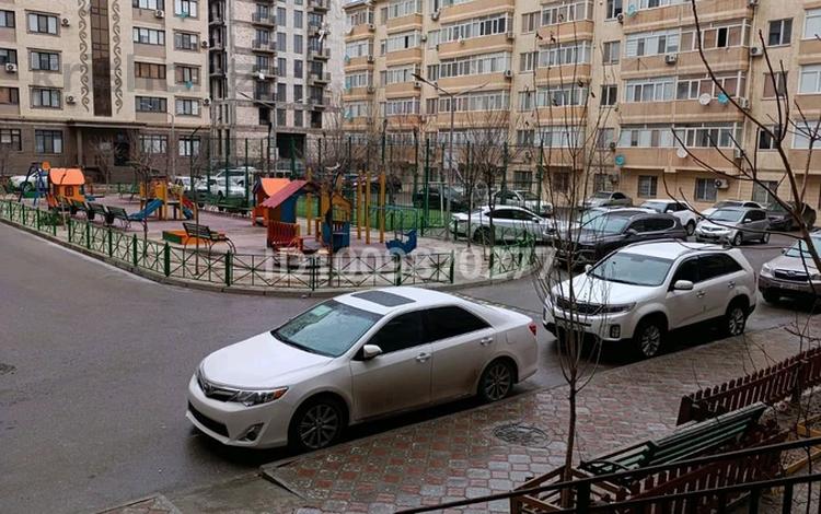 1-комнатная квартира · 52.2 м² · 6/10 этаж, 17-й мкр 84 за 18 млн ₸ в Актау — фото 2