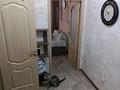 1-комнатная квартира · 52.2 м² · 6/10 этаж, 17-й мкр 84 за 18 млн ₸ в Актау — фото 10