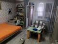 1-комнатная квартира · 52.2 м² · 6/10 этаж, 17-й мкр 84 за 18 млн ₸ в Актау — фото 15