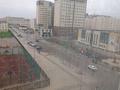 1-комнатная квартира · 52.2 м² · 6/10 этаж, 17-й мкр 84 за 18 млн ₸ в Актау — фото 16