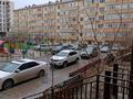 1-комнатная квартира · 52.2 м² · 6/10 этаж, 17-й мкр 84 за 18 млн ₸ в Актау — фото 2