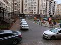 1-комнатная квартира · 52.2 м² · 6/10 этаж, 17-й мкр 84 за 18 млн ₸ в Актау — фото 3