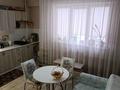 1-комнатная квартира · 52.2 м² · 6/10 этаж, 17-й мкр 84 за 18 млн ₸ в Актау — фото 4