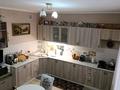 1-комнатная квартира · 52.2 м² · 6/10 этаж, 17-й мкр 84 за 18 млн ₸ в Актау — фото 5