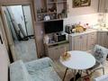 1-комнатная квартира · 52.2 м² · 6/10 этаж, 17-й мкр 84 за 18 млн ₸ в Актау — фото 6