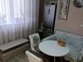 1-комнатная квартира · 52.2 м² · 6/10 этаж, 17-й мкр 84 за 18 млн ₸ в Актау — фото 7