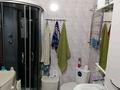 1-комнатная квартира · 52.2 м² · 6/10 этаж, 17-й мкр 84 за 18 млн ₸ в Актау — фото 8