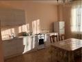 2-бөлмелі пәтер · 100 м² · 4 қабат, Титова 6А, бағасы: 52 млн ₸ в 
