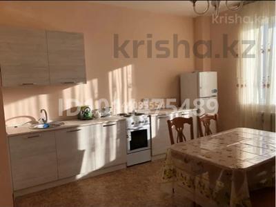2-комнатная квартира · 100 м² · 4 этаж, Титова 6А за 52 млн ₸ в 