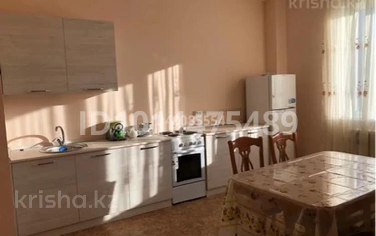 2-бөлмелі пәтер · 100 м² · 4 қабат, Титова 6А, бағасы: 52 млн ₸ в  — фото 2