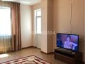 2-бөлмелі пәтер · 100 м² · 4 қабат, Титова 6А, бағасы: 52 млн ₸ в  — фото 2