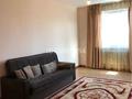 2-бөлмелі пәтер · 100 м² · 4 қабат, Титова 6А, бағасы: 52 млн ₸ в  — фото 3