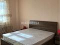 2-бөлмелі пәтер · 100 м² · 4 қабат, Титова 6А, бағасы: 52 млн ₸ в  — фото 4