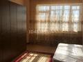 2-бөлмелі пәтер · 100 м² · 4 қабат, Титова 6А, бағасы: 52 млн ₸ в  — фото 5